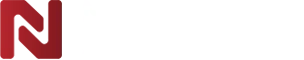 SourceBans Logo